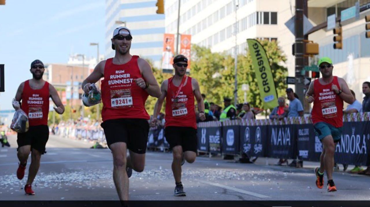 tomcoleman091418baltimorerelay.png